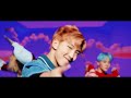 BTS DNA Youtube/1