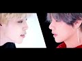 BTS DNA Youtube/2