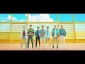 BTS (방탄소년단) 'DNA' Official MV mp3