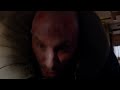 Dexter Vs Ray Speltzer Full Fight 4k