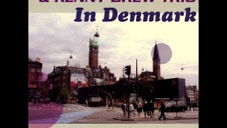 Ben Webster & Kenny Drew Trio - Blues in B Flat