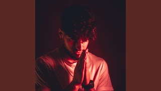 DADDY Music Video