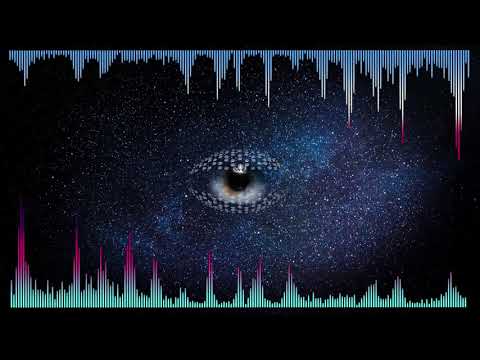 EMPI - "Kielce Space Station" | electronic space music