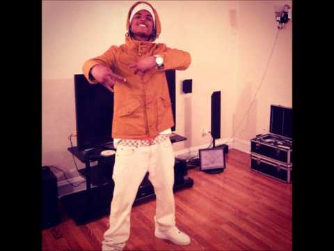 Nino Lord FT MIKE BUCZ AND JAY MONEY GET INTUNE YOUNG HEAVY MONEY TEAM) FREE DOLO N DOLLA DA DON