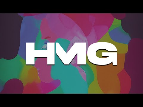 Jordan Jay, Sonny Wern, KAJAK, French Original - Leave Me Tomorrow