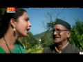 Maityu Ma Ab New Garhwali Video Song 2016 Mukesh Kathait