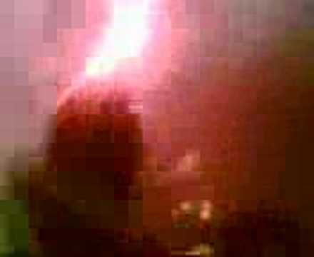 Türk Gücü Friedberg gegen TSV