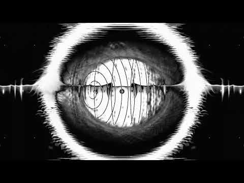 Geistform: Ceers [30DEXOLP-002]