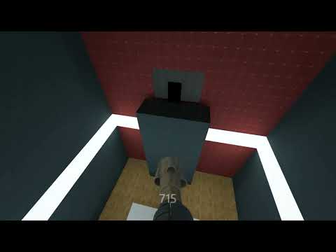 Dinky.Hotchkiss on jump_mhx_b1 - 01:27.989