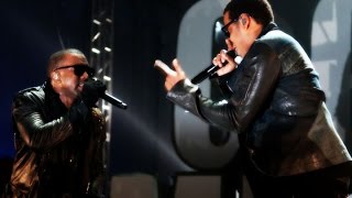 Tidal vs. Spotify: Why Artists Support Jay Z