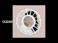 Clean Mac Miller We Feat CeeLo Green