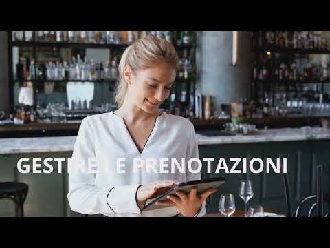 HelloTable