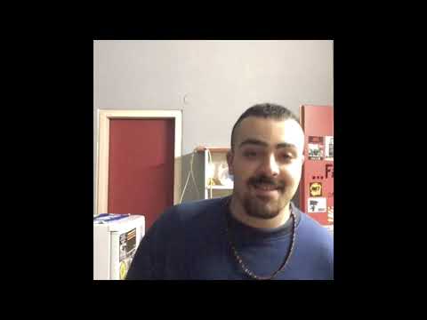 HAIK22 - WESH WESH (OFFICIAL VIDEO)