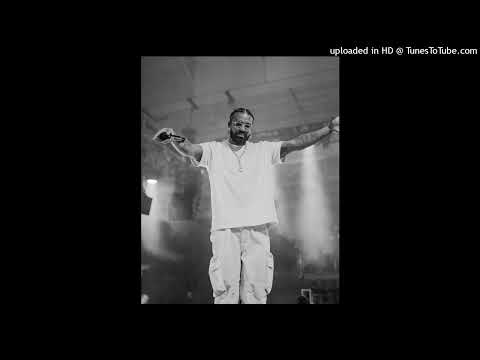 (FREE) Drake Type Beat - "Swerving in" | rnb Type Beat x Trap Soul