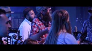 Neon Steeple Tour!