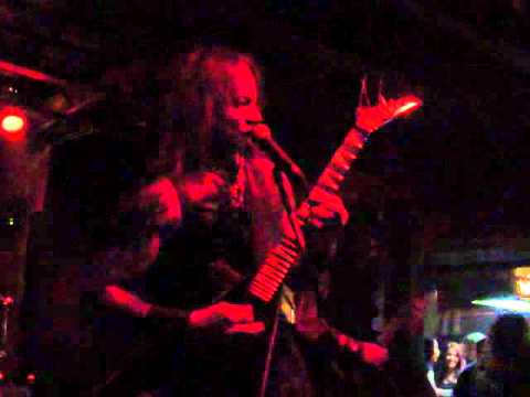 Belphegor- Veneratio Diaboli