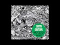 Grayskul - Electric Gray (Prod. by Void Pedal)