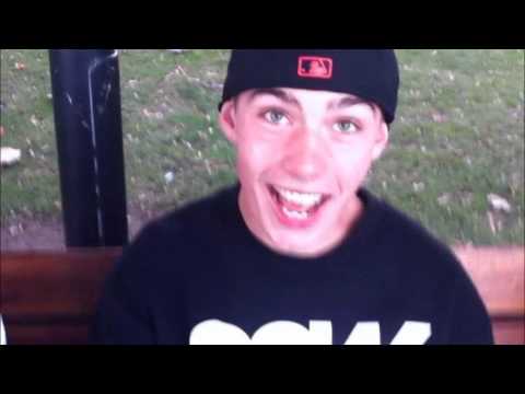 Nieobecni  Miechu ft Justyna