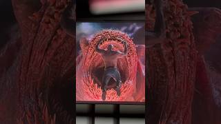 Download lagu Experience 3D cinema experience at booth 2073, Infocomm fair mp3