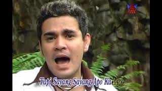 Download lagu Beniqno Bungo Larangan Lagu Minang Nostalgia Terpo... mp3
