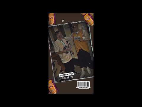 Mr.Capone-E LOCO OG 2021