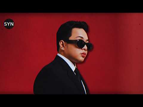 BMW - Because x Leslie (Soul Version)