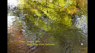 Download lagu Elgar : Nursery Suite mp3