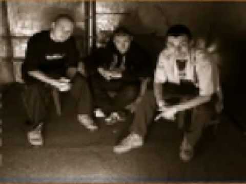 Video thumbnail for Ściany