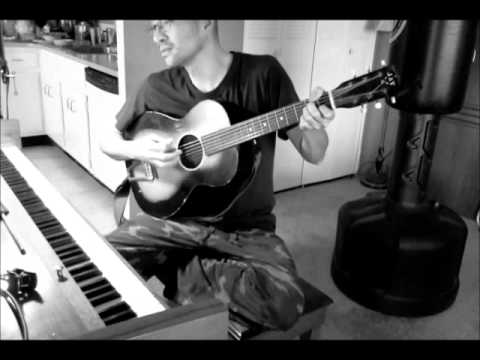 Weary Blues From Waitin' - Madeleine Peyroux
