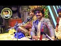 Mas Mas Suhana Manhanji Ghar Aayo Aa Sajjad Solangi Official Live 2024