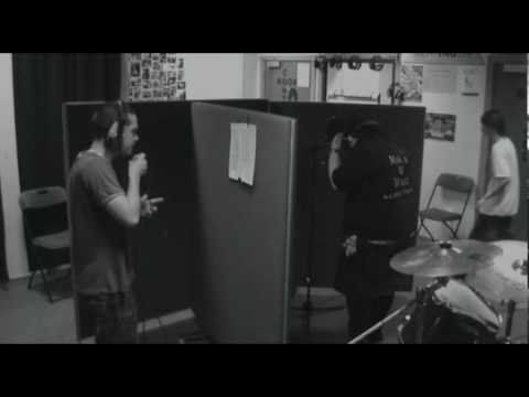 Locate 0 - HOPES & DREAMS OFFICIAL MUSIC VIDEO!