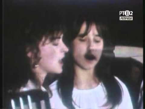 PISNJA BAČVANJA - Dzivocka grupa Doma kulturi Ruski Kerestur