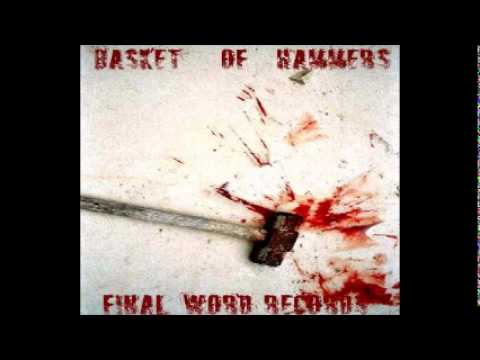 Final Word Records - Ergot