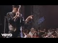 New Kids On The Block - I'll Be Loving You (Forever) (from Hangin' Tough Live)