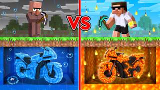 Video thumbnail image