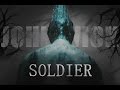 John Wick || soldier