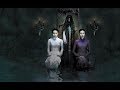 JANGAN COBA COBA UNTUK MENONTON SENDIRIAN FILM HOROR TERBARU 2020 FULL MOVIE YouTube