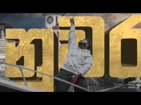 MADUWA - Meuwa Beheth (මෙව්වා බෙහෙත්) - Official Music Video