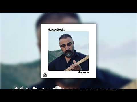 Özkan Özgül - Dewrano | Official Video © 2026 İber Prodüksiyon