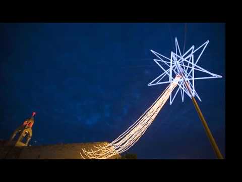 Klapa Dišpet Mi smo došli cito i cito