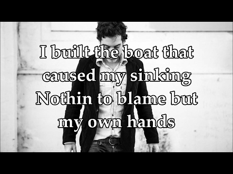 Song For You - Joshua Radin