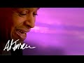 Al Jarreau - Cold Duck (Treffpunkt-Kultur, 5th July 2004)