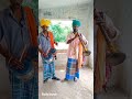 Katta Vandi Channel Video