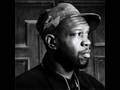 Jeru the Damaja - Dirty Bomb