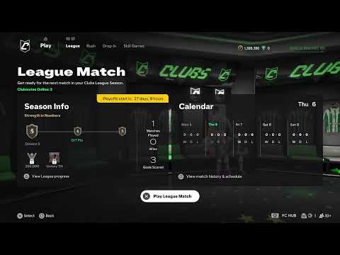 BRERA ESPORT BALKAN AND EU