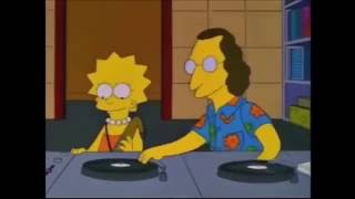 Yeezy got them Ultralight beams flowing