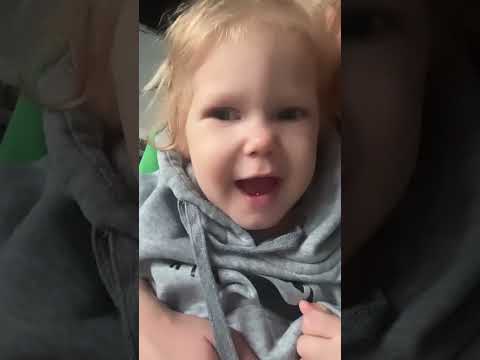 YouTube video preview image