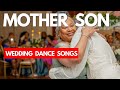 Top 10 Mother Son Wedding Songs Dance