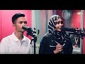 SuperERAkustik Tajul & Siti Nordiana - Sedalam-Dalam Rindu X Memori Berkasih