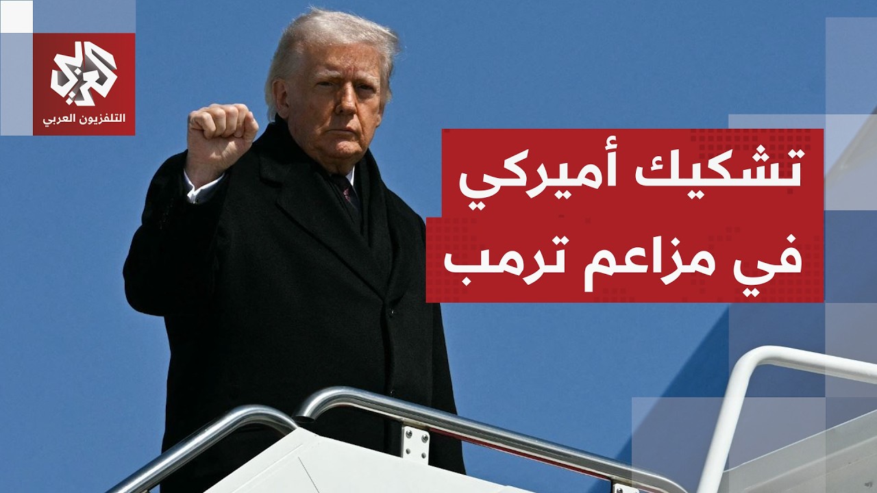 البنتاغون يوافق خطيا على نقل الفرقة 82 المحمولة جوا وتشكيك داخل الكونغرس بتصر